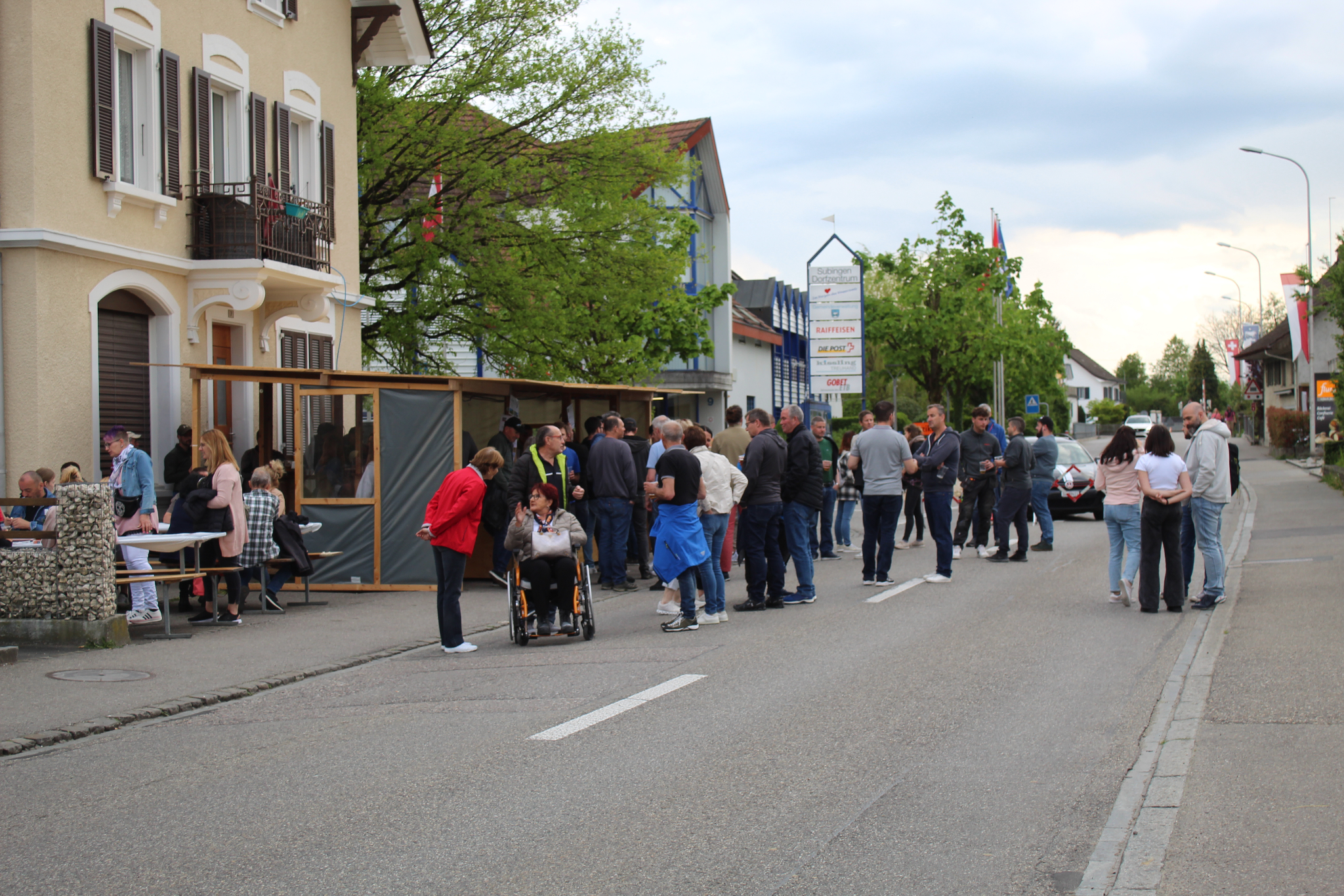 Bild (24)